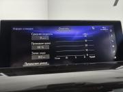 Lexus LX III Рестайлинг 2 Санкт-Петербург  - изображение 63