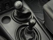 Lada (ВАЗ) Niva Кропоткин  - изображение 42