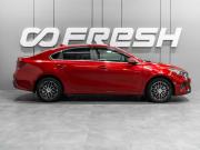 Kia Cerato IV Рестайлинг Тюмень  - изображение 26