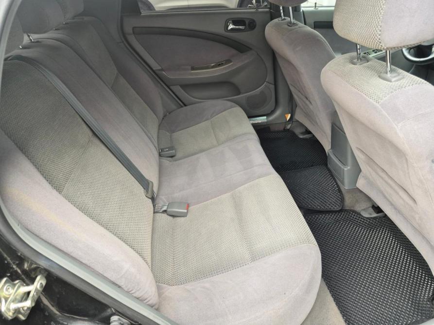 Chevrolet Lacetti I Воронеж  - изображение 14