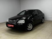 Chevrolet Lacetti I Альметьевск  - изображение 22