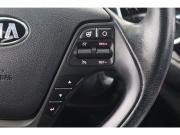 Kia Ceed II Рестайлинг Коломна  - изображение 26