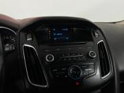 Ford Focus III Рестайлинг Воронеж  - изображение 36
