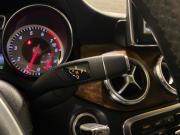 Mercedes-Benz GLA I (X156) Челябинск  - изображение 41