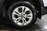 Chery Tiggo 4 Pro I Санкт-Петербург  - изображение 33