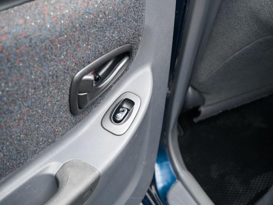 Hyundai Accent II Ростов-на-Дону  - изображение 21