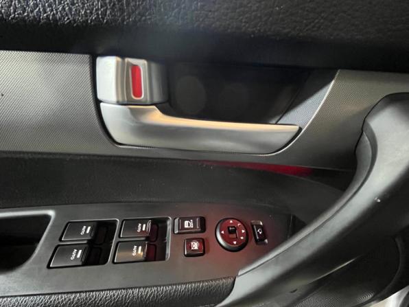 Kia Sorento II Рестайлинг с пробегом 2014 года, цена 1 730 000 рублей, 277533 км, внедорожник, Автокод Объявления