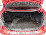 Kia Rio III Казань  - изображение 34