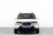 Honda CR-V I Барнаул  - изображение 19
