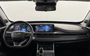 Chery Tiggo 7 Pro Max I Москва  - изображение 25