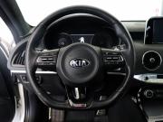 Kia Stinger I Калининград  - изображение 46