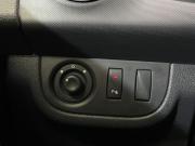 Renault Sandero II Ярославль  - изображение 31