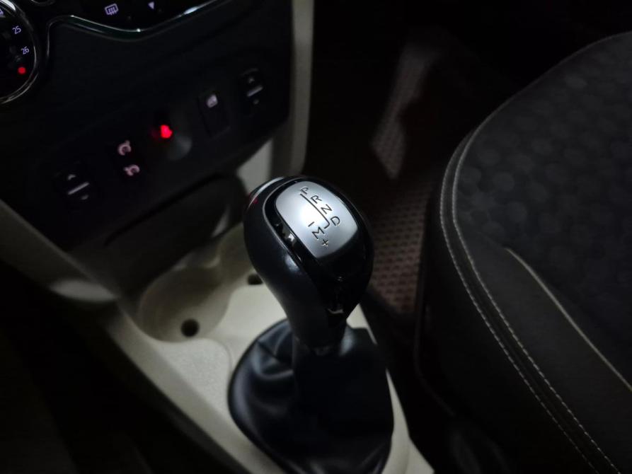 Renault Logan II Рестайлинг Альметьевск  - изображение 23