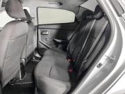 Kia Rio III Рестайлинг Ногинск  - изображение 32