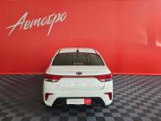 Kia Rio IV Вологда  - изображение 22