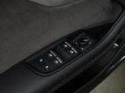 Audi Q8 I (4M) Москва  - изображение 38
