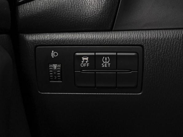 Mazda 3 III (BM) с пробегом 2013 года, цена 1 450 000 рублей, 127682 км, седан, Автокод Объявления