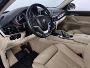 BMW X6 II (F16) Калининград  - изображение 25