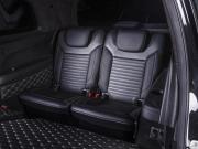 Mercedes-Benz GLS I (X166) Ростов-на-Дону  - изображение 34