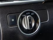Mercedes-Benz GLS I (X166) Волгоград  - изображение 57