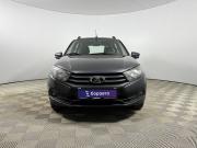 Lada (ВАЗ) Granta I Рестайлинг Борисоглебск  - изображение 25