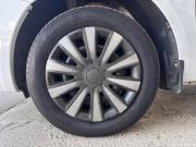 Lada (ВАЗ) Vesta I Краснодар  - изображение 28
