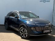 Haval F7 II Москва  - изображение 18