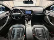Kia Optima III Альметьевск  - изображение 60