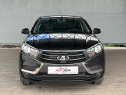 Lada (ВАЗ) XRAY I Тамбов  - изображение 20