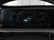 Chery Tiggo 8 Pro e+ Ростов-на-Дону  - изображение 50