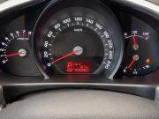 Kia Sportage III Рестайлинг Пермь  - изображение 36