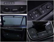 Skoda Kodiaq I Москва  - изображение 35