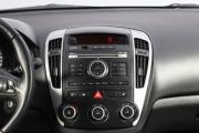 Kia Ceed I Рестайлинг Новосибирск  - изображение 30