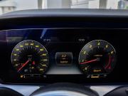 Mercedes-Benz E-Класс V (W213 S213 C238) Волгоград  - изображение 34