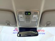 Changan CS95 I Рестайлинг Азнакаево  - изображение 58