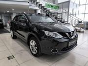Nissan Qashqai II Казань  - изображение 25