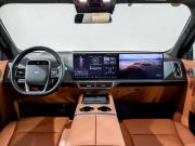Li Auto (Lixiang) L9 I Химки  - изображение 48