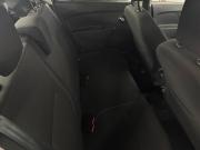 Renault Logan II Рестайлинг Санкт-Петербург  - изображение 42