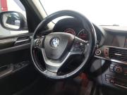 BMW X3 II (F25) Пермь  - изображение 30