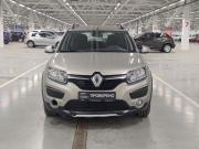 Renault Sandero II Казань  - изображение 24