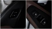 Hyundai Santa Fe IV Москва  - изображение 40