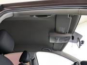 Volkswagen Jetta VI Москва  - изображение 46