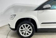 Skoda Yeti I Саранск  - изображение 35