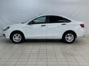 Lada (ВАЗ) Vesta I Воронеж  - изображение 29
