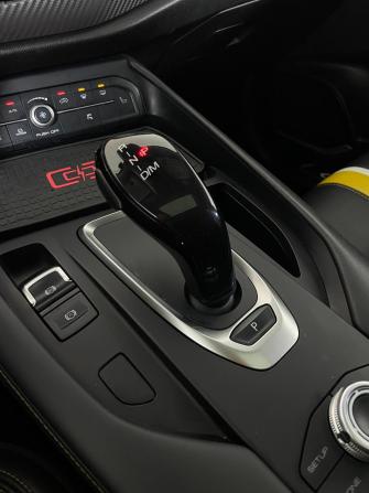 Haval F7x I с пробегом 2021 года, цена 1 646 000 рублей, 155434 км, внедорожник, Автокод Объявления