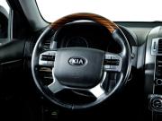 Kia Mohave I Рестайлинг Санкт-Петербург  - изображение 39