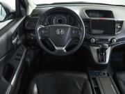 Honda CR-V IV Санкт-Петербург  - изображение 42
