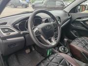 Lada (ВАЗ) Vesta I Великие Луки  - изображение 27