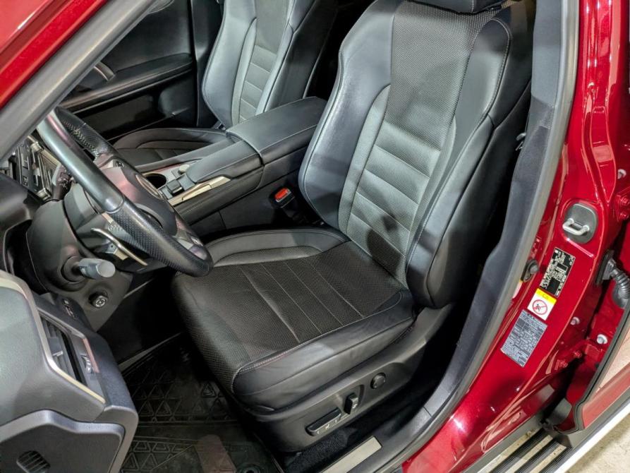 Lexus RX IV Химки  - изображение 3