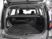 Kia Soul II Рестайлинг Санкт-Петербург  - изображение 50